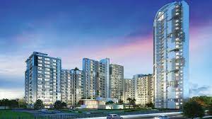 residential-navi-mumbai-vashi-9-residential-2bhk-and-3bhk-godrej-bayviewTag image